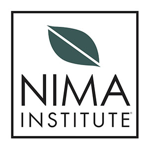 National Institute of Medical Aesthetics